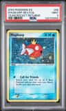 Magikarp