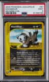 Houndour
