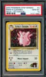 Erika'S Clefable