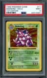 Nidoking