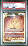 Arceus Vstar