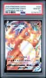 Charizard Vmax