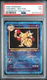 Kadabra