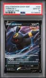 Umbreon V