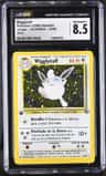 Wigglytuff