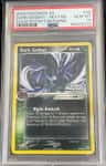 Dark Golbat