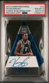 Kevin Durant