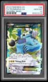 Thundurus Ex