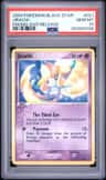 Jirachi