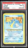 Lapras