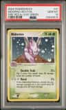 Nidorino