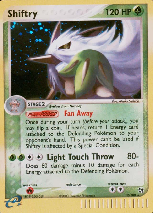 Holo