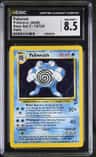 Poliwrath