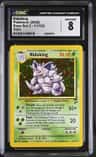Nidoking