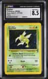 Scyther