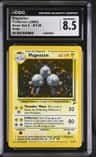 Magneton