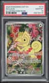 Kecleon