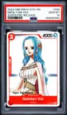 Nefeltari Vivi