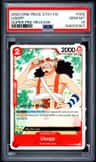 Usopp
