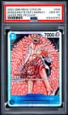 Donquixote Doflamingo