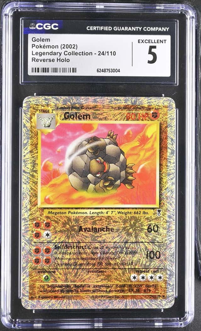 Golem