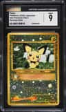 Pichu