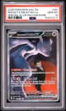 Rocket'S Mewtwo Ex