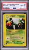 Beedrill
