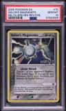 Holon'S Magnemite