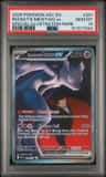 Rocket'S Mewtwo Ex