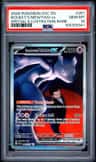 Rocket'S Mewtwo Ex