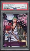 Zoro-Juurou