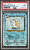 Raticate
