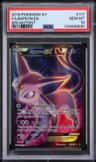 Espeon Ex