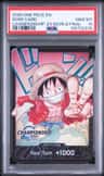 Don!! Card