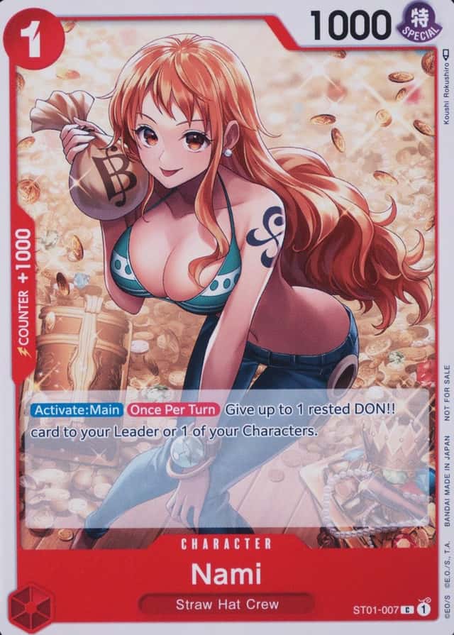 Vol.3