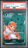 Nami