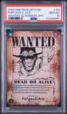 Portgas D. Ace