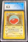 Electrode