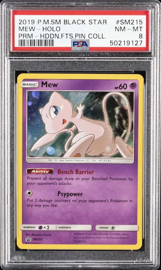 Mew