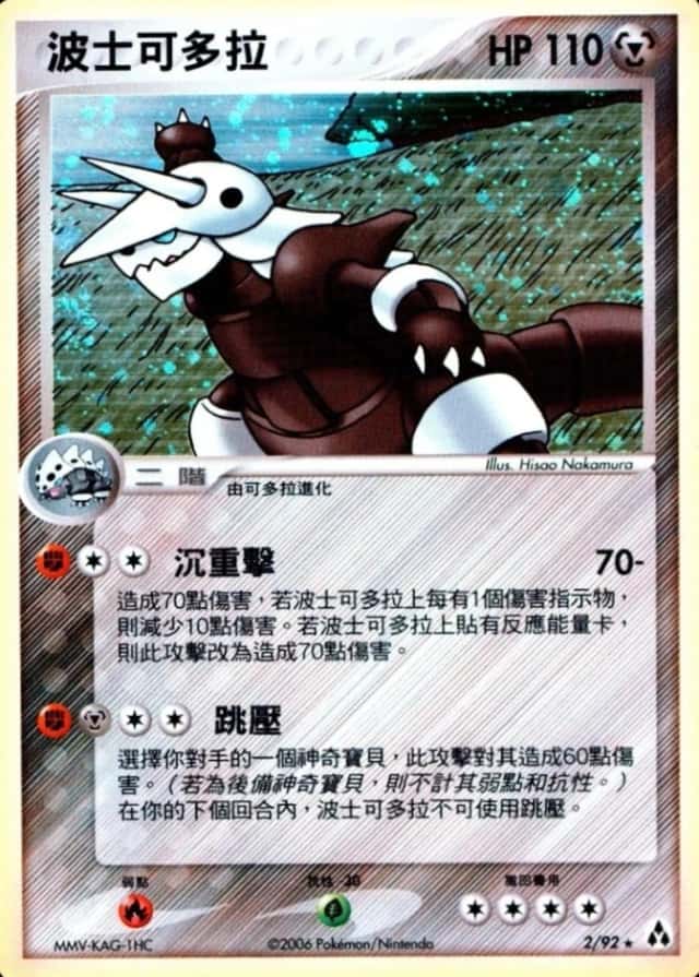 Base / no variant