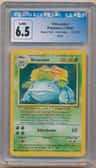 Venusaur