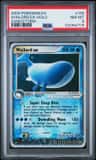Wailord Ex