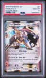 Steelix Ex