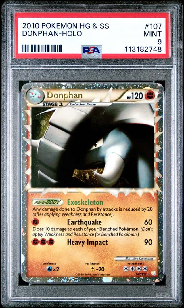 Donphan