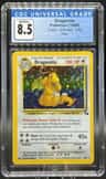 Dragonite