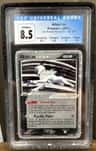 Absol Ex