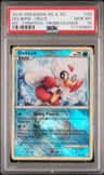 Delibird