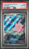 Clefairy