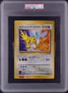 Articuno/moltres